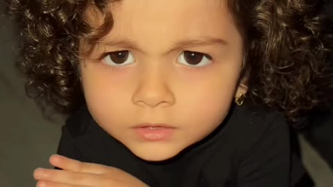 BTS future kids ​@CuteLife #shorts #cutelifeshorts"Adorable Baby Funny Moments