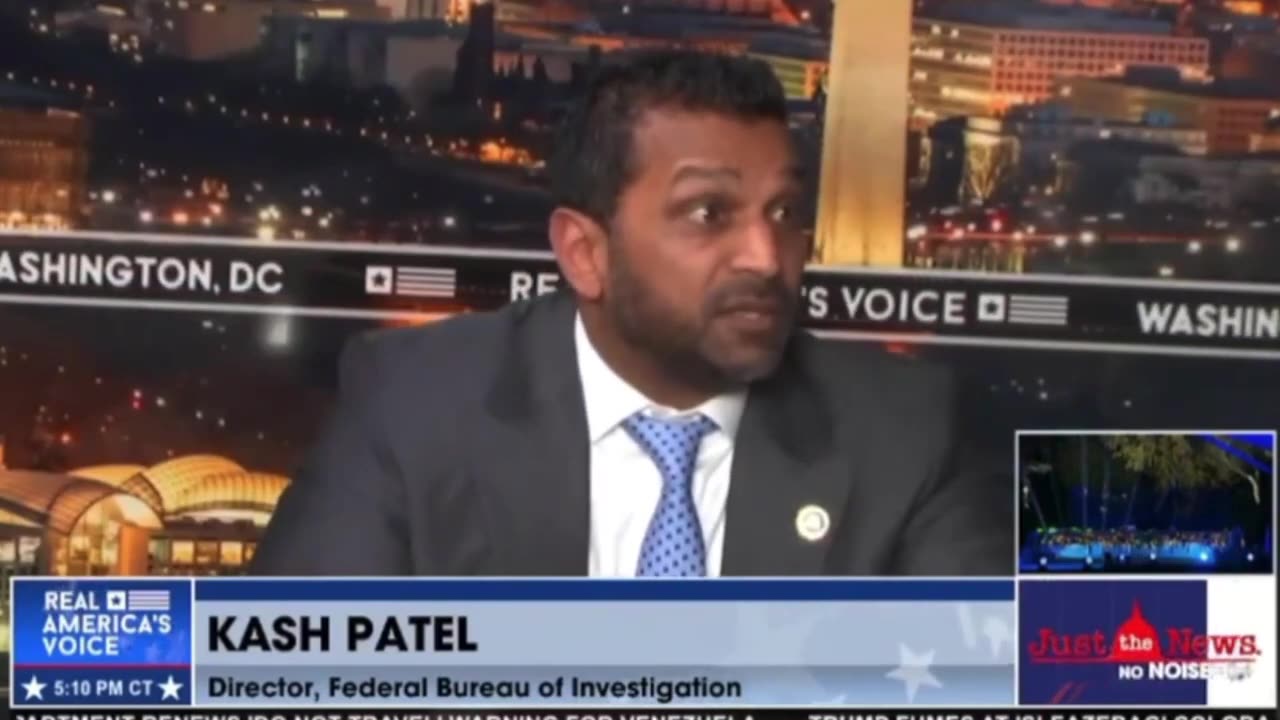 Scotty Films-Walk - (Soul Cover)