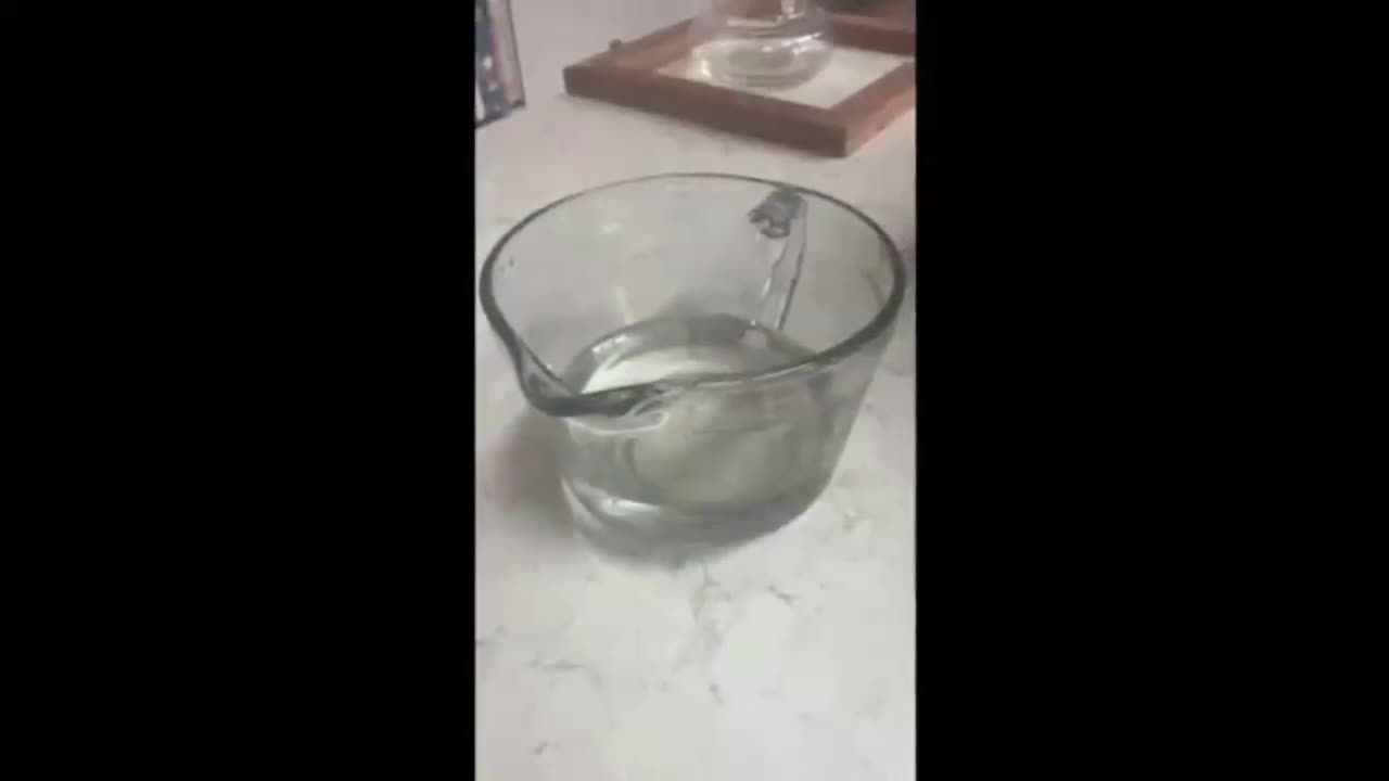 Stew Peters and Kim Osbøl, Dont Drink the Fucking Water! [08.07.2025]