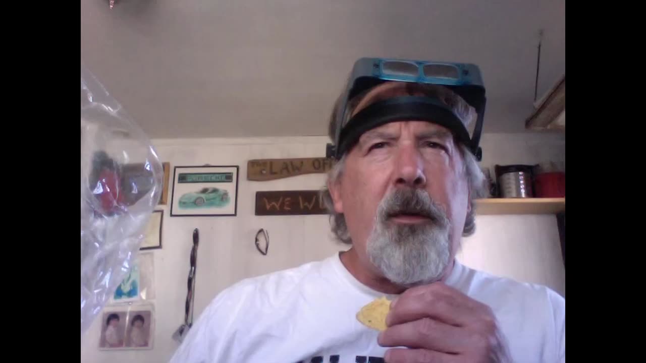 McAfee Bangladesh Scam EXPOSED