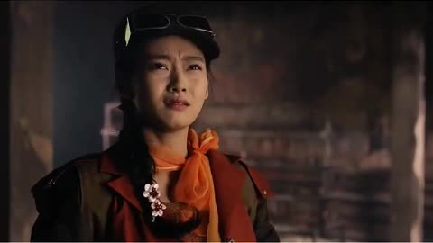 Longling Mystery Grotto (2025)😍❤️(Part-23)#reels #viralreels #reel #LonglingMysteryGrotto #viralreel