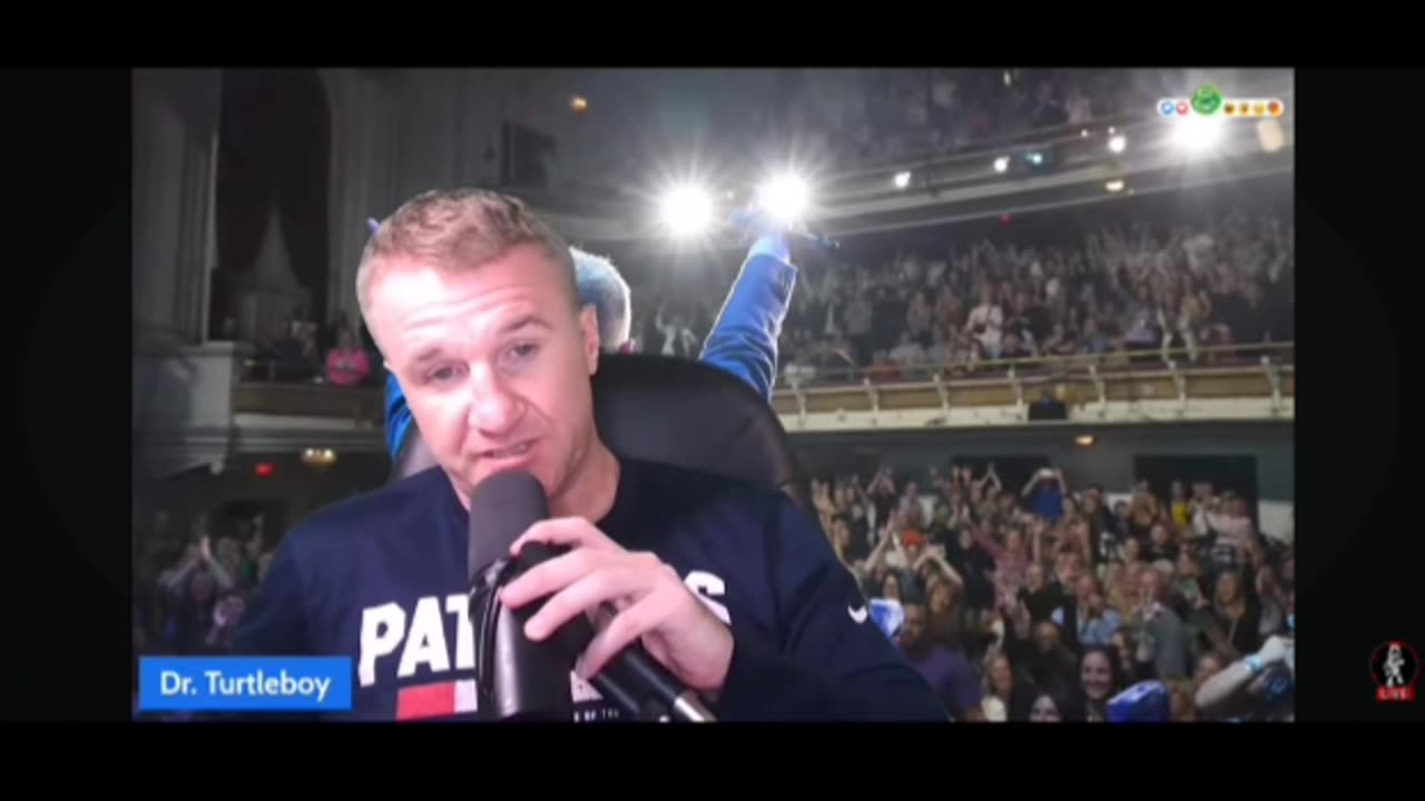 Karen Read Intervention: The Reasoning Behind This Intervention