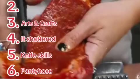 Worst cooks in America funny moments