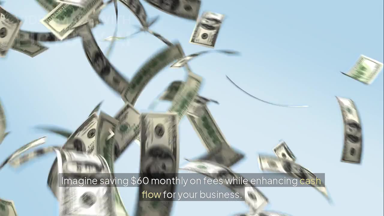 AccounTAXstic Cuts Payment Processing Time by 80% with Melio