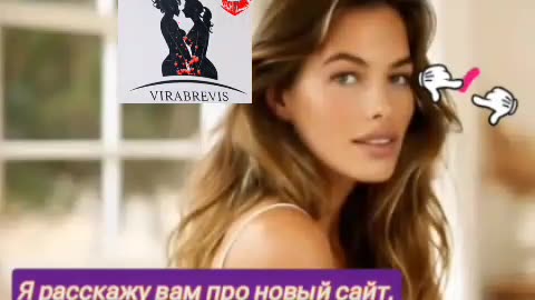 Ad video .( In progress )