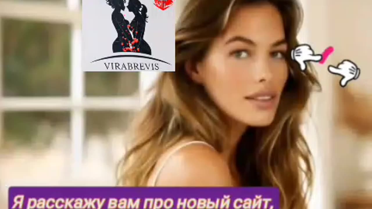 Ad video .( In progress )