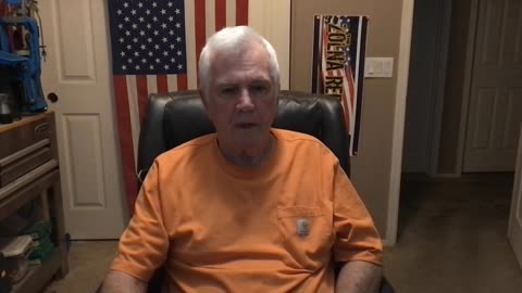 Boeing's 777 X Has Been In Production Since 2013, And Is Still Not Certified To Fly!