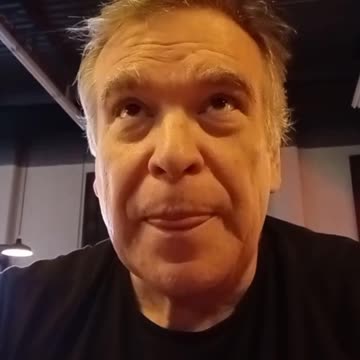 CHILLIBEERS - PORTER - CLIFFORD BREWING COMPANY