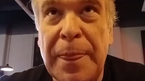 CHILLIBEERS - PORTER - CLIFFORD BREWING COMPANY