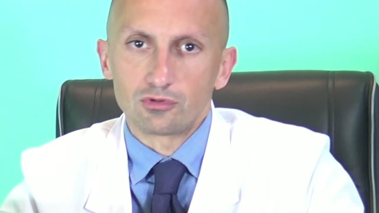 Dolore al Ginocchio in Ragazzo Ventenne: un Caso Clinico