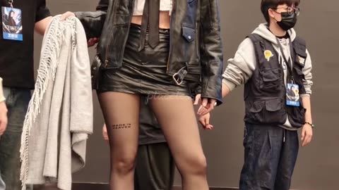 #BlankTheSeries #Faye #Yoko #FayeMalisorn #Entertainment #funny #comedy #viral #Shorts #Trend