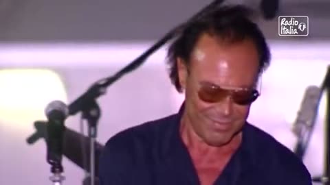 CHE FANTASTICA STORIA E LA VITA