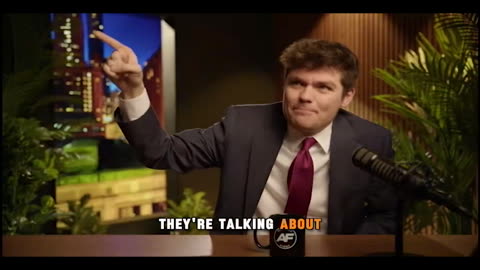 NICK FUENTES - GET IN THE GAME (LORN)