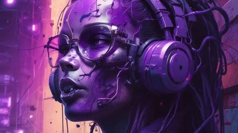 Dubstep - Brostep 39