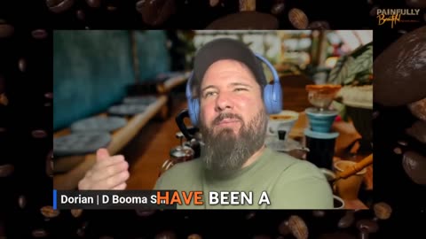 DBOOMASAN Mind Control, Breeding Programs, and Infiltration of Society