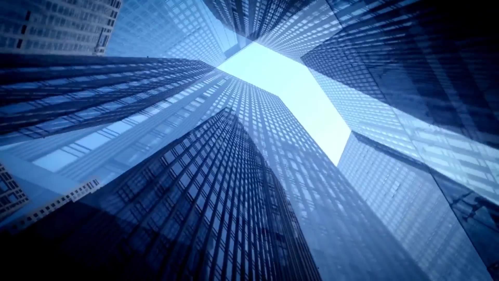 June Update - Liberating the Form