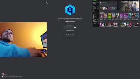 jätkame mänguga