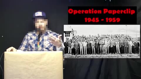 Modern American Gangster Clips #046