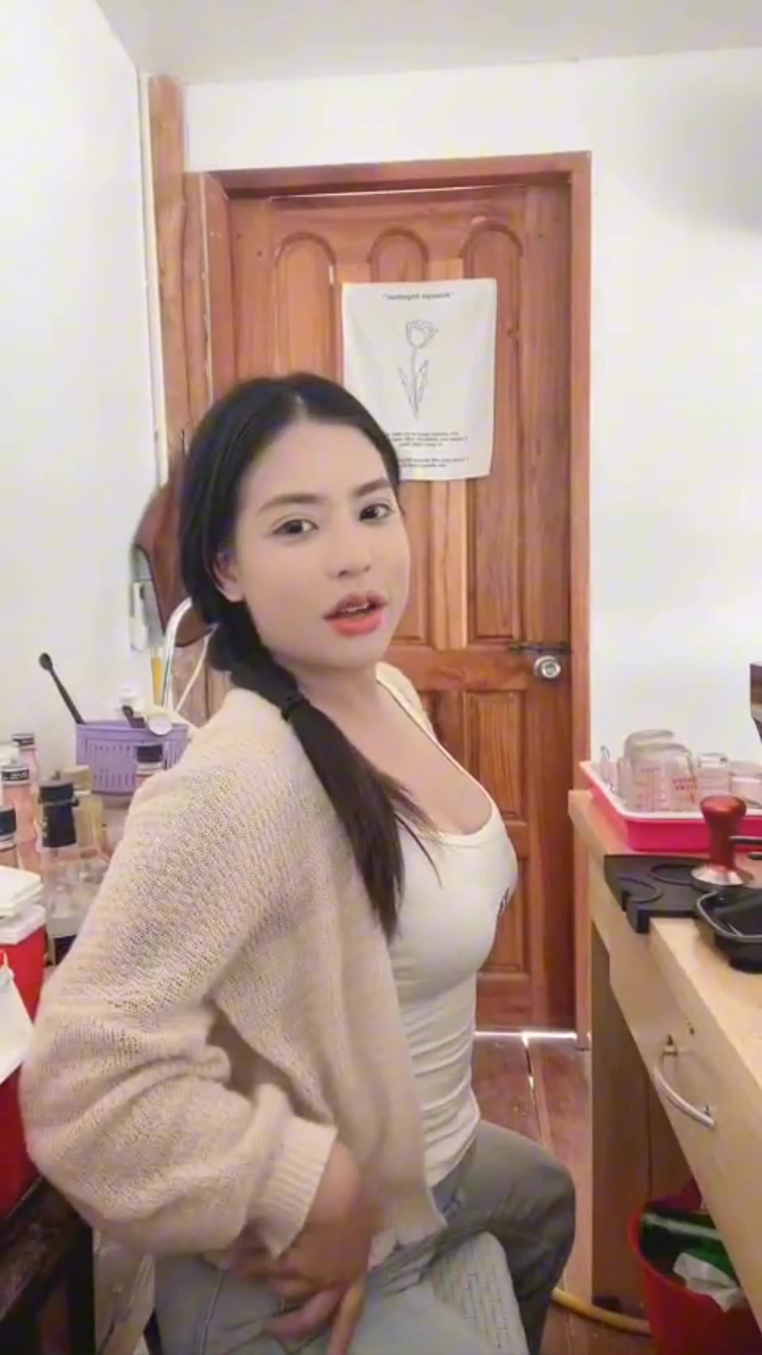 BIGO LIVE- PiG✨ไม่มีใครรัก Do you miss me APRIL 21ST, 2025 #livestreaming #thailand