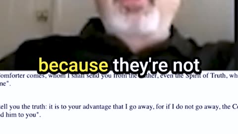 Sam Shamoun REFUTES Zakir Naik's LIES Again...