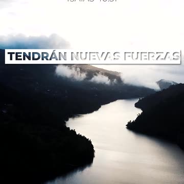 #jesus #trinitas #cristo #yeshuaISAIAS 40 31