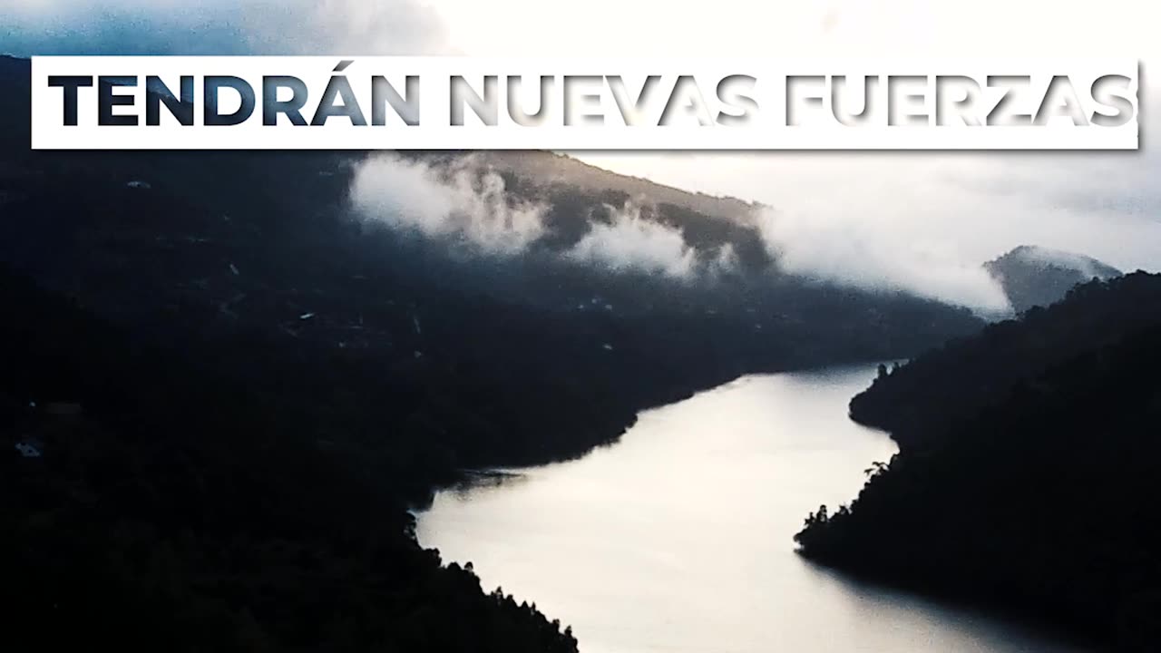 #jesus #trinitas #cristo #yeshuaISAIAS 40 31