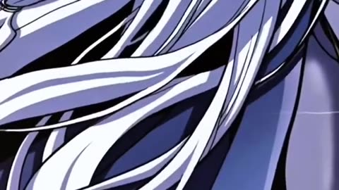 manhwa edit