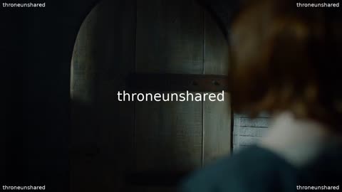 Game Of Thrones_S05E06_Unbowed, Unbent, Unbroken