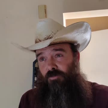 Van vs. Truck Life_ Family First, AC Later!