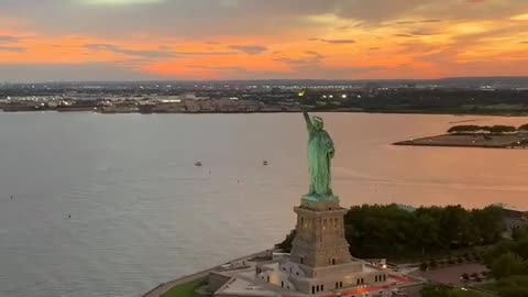USA ❤️🫶🏻