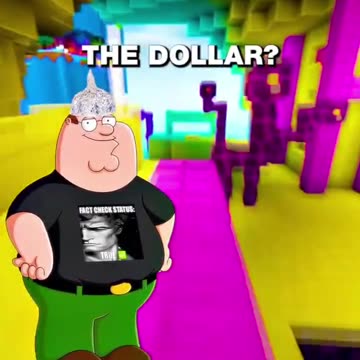 Gaddafi's gold plan- Astory they quietly buried 💀😨🤐