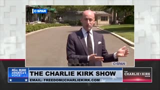 The Trump Triumph + Incompatible Islam + The Pfizer Cover-Up | Gingrich, Hilton, Berenson | 6.2.25