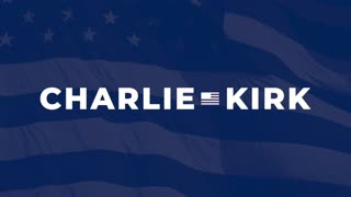 The Trump Triumph + Incompatible Islam + The Pfizer Cover-Up | Gingrich, Hilton, Berenson | 6.2.25