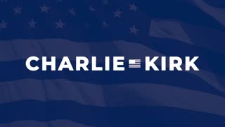 The Trump Triumph + Incompatible Islam + The Pfizer Cover-Up | Gingrich, Hilton, Berenson | 6.2.25