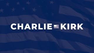 The Trump Triumph + Incompatible Islam + The Pfizer Cover-Up | Gingrich, Hilton, Berenson | 6.2.25