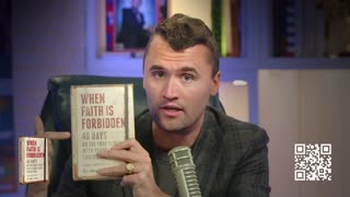 The Trump Triumph + Incompatible Islam + The Pfizer Cover-Up | Gingrich, Hilton, Berenson | 6.2.25