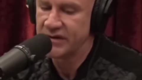 Joe Rogan Show Exposes the Truth About Canola Oil