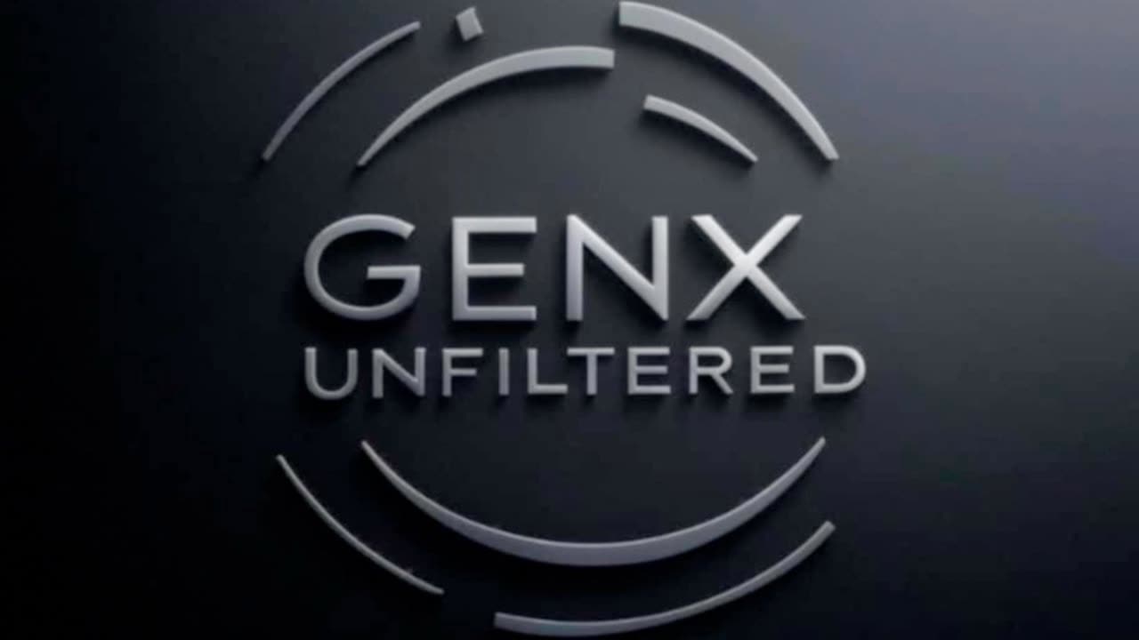 June 14th 2025 Episode 00223 Special Event