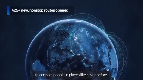 Boeing 787 Dreamliner Surpasses 1 Billion Passengers