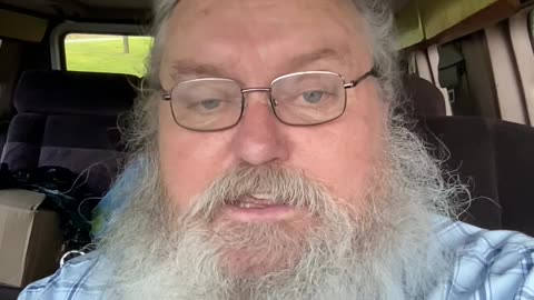 The Evil Zionist CHABADIAN JEWS