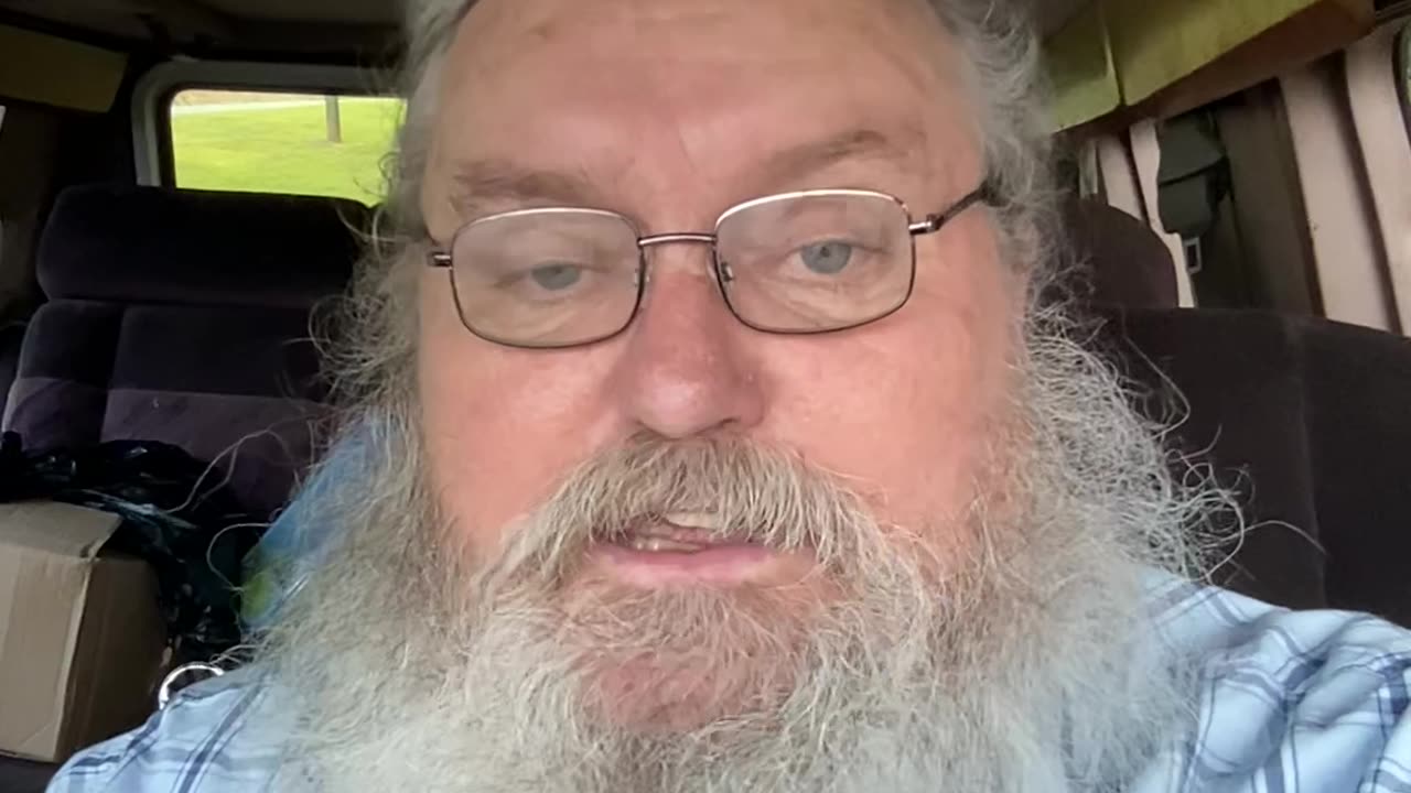 The Evil Zionist CHABADIAN JEWS