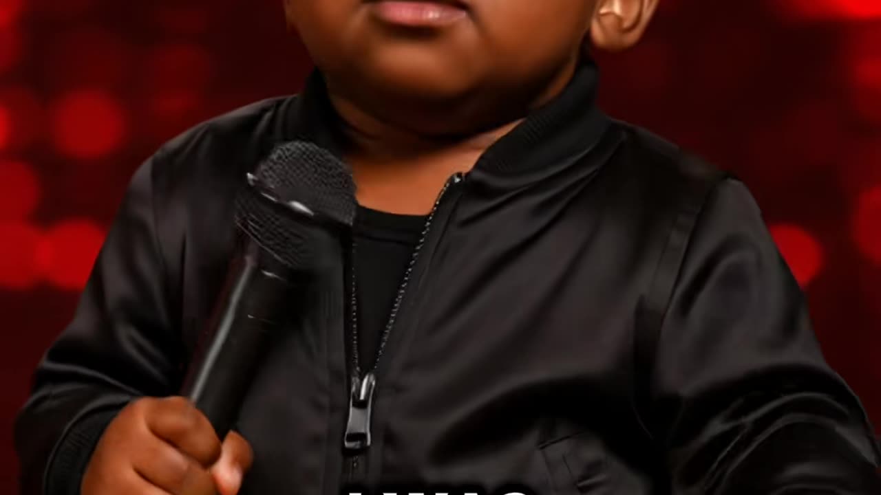 Kevin Hart Has Us Crying Laughing 😂🔥 | The King of Comedy Keeps Delivering!