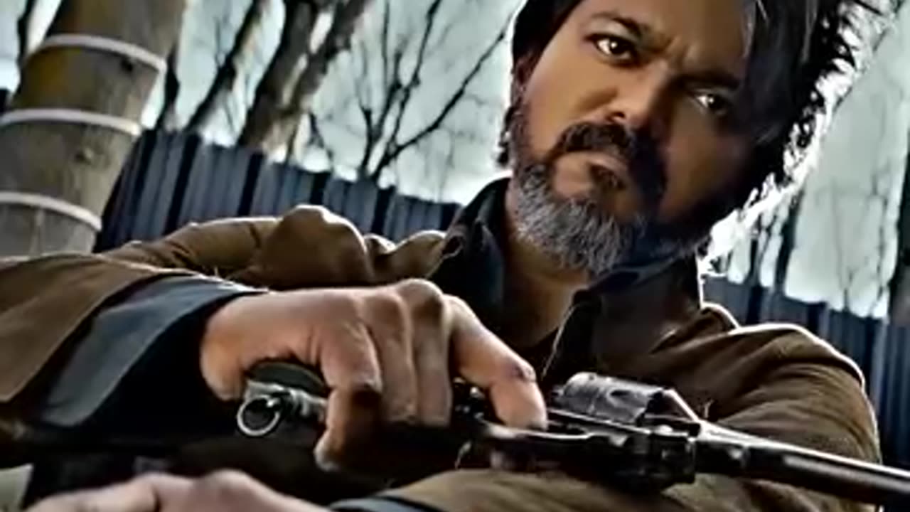 Definitely an OIL LEAK! 🛢️💨