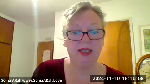 DAILY CHANNELING ASHTAR PLEIADIAN COMMANDER & COLLECTIVE A NEW DAWN 10TH NOV 2024