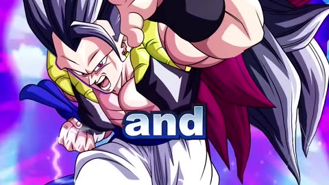 Friezas BRAND NEW Form Beyond Black?!