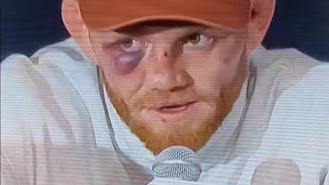 The new ww champ