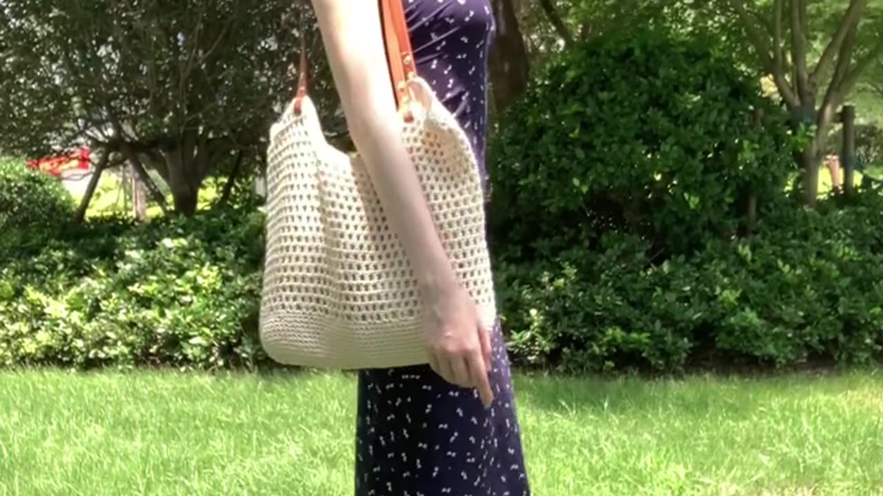 📹 Trending Chinese Viral Videos | Funny, Emotional & Shocking Moments