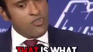 Indian Anchor Baby Pushes U.S. Sons to Die in Foreign Wars While H1B’s Line Up to Replace Them