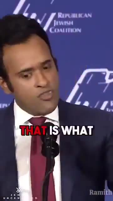 Indian Anchor Baby Pushes U.S. Sons to Die in Foreign Wars While H1B’s Line Up to Replace Them