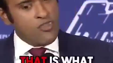 Indian Anchor Baby Pushes U.S. Sons to Die in Foreign Wars While H1B’s Line Up to Replace Them